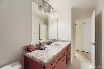 13513 Linden Avenue N #C114, Seattle, WA 98133 - Photo 22
