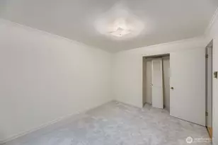 13513 Linden Ave N, Seattle, WA 98133 - Photo 20