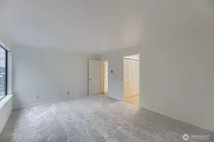 13513 Linden Ave N, Seattle, WA 98133 - Photo 14