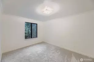 13513 Linden Ave N, Seattle, WA 98133 - Photo 18