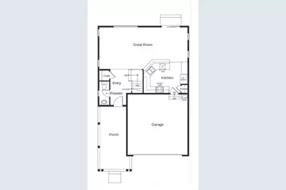 22164 Calvin Place NW #85, Poulsbo, WA 98370 - Photo 2