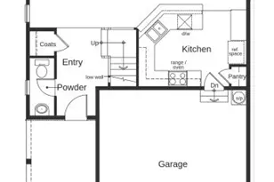 22164 Calvin Pl NW, Poulsbo, WA 98370 - Photo 2