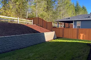 1936 NW Meadowview Dr, Poulsbo, WA 98370 - Photo 18