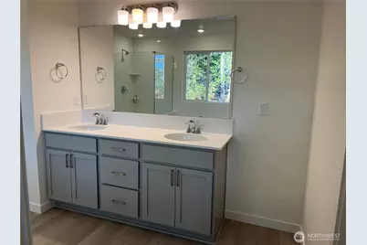 1936 NW Meadowview Drive #10, Poulsbo, WA 98370 - Photo 12