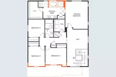 1936 NW Meadowview Drive #10, Poulsbo, WA 98370 - Photo 20