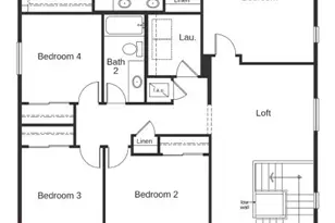 1936 NW Meadowview Dr, Poulsbo, WA 98370 - Photo 20