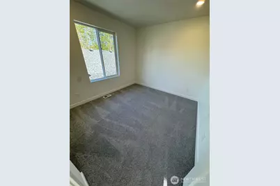 1936 NW Meadowview Drive #10, Poulsbo, WA 98370 - Photo 14