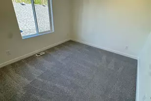 1936 NW Meadowview Dr, Poulsbo, WA 98370 - Photo 14