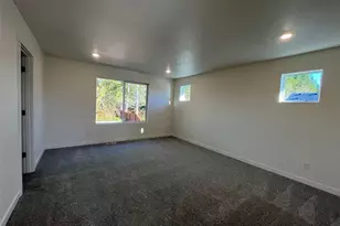 1936 NW Meadowview Dr, Poulsbo, WA 98370 - Photo 10