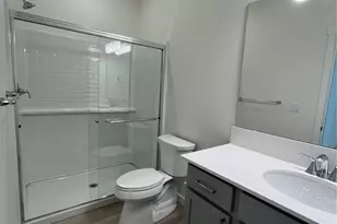 1936 NW Meadowview Dr, Poulsbo, WA 98370 - Photo 6