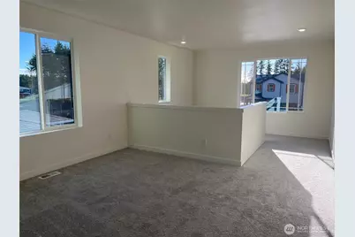 1936 NW Meadowview Drive #10, Poulsbo, WA 98370 - Photo 8