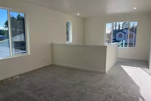 1936 NW Meadowview Dr, Poulsbo, WA 98370 - Photo 8