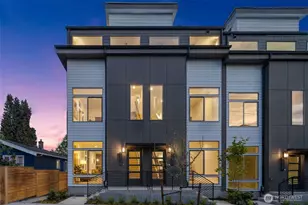 4414 Midvale Ave N, Seattle, WA 98103 - Photo 20