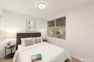 4414 Midvale Ave N, Seattle, WA 98103 - Photo 14