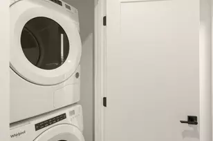 4414 Midvale Ave N, Seattle, WA 98103 - Photo 16