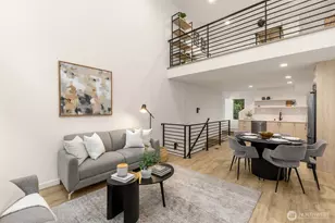 4414 Midvale Ave N, Seattle, WA 98103 - Photo 6