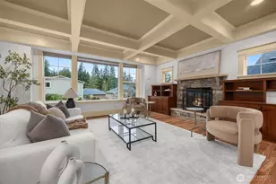 16305 SE 37th St, Bellevue, WA 98008 - Photo 14