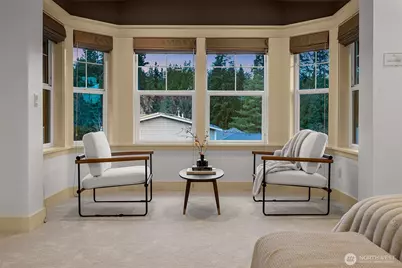 16305 SE 37th Street, Bellevue, WA 98008 - Photo 22