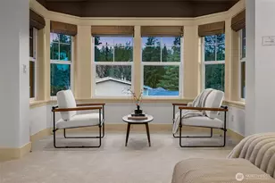 16305 SE 37th St, Bellevue, WA 98008 - Photo 22