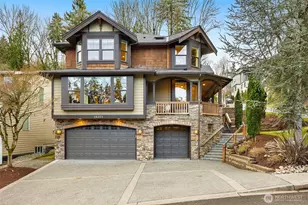 16305 SE 37th St, Bellevue, WA 98008 - Photo 2