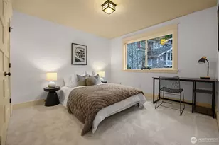 16305 SE 37th St, Bellevue, WA 98008 - Photo 30