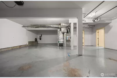 16305 SE 37th Street, Bellevue, WA 98008 - Photo 38