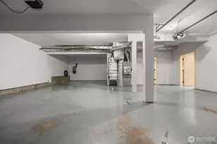 16305 SE 37th St, Bellevue, WA 98008 - Photo 38