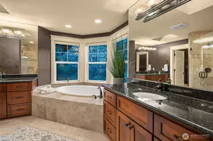 16305 SE 37th St, Bellevue, WA 98008 - Photo 24