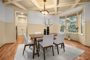 16305 SE 37th St, Bellevue, WA 98008 - Photo 8