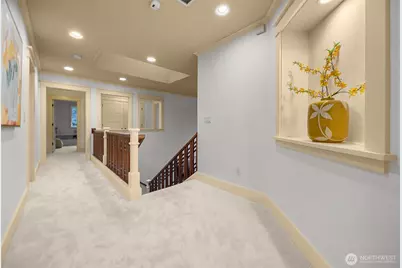 16305 SE 37th Street, Bellevue, WA 98008 - Photo 20