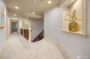 16305 SE 37th St, Bellevue, WA 98008 - Photo 20