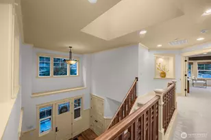 16305 SE 37th St, Bellevue, WA 98008 - Photo 28