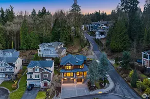 16305 SE 37th St, Bellevue, WA 98008 - Photo 40