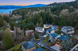 16305 SE 37th St, Bellevue, WA 98008 - Photo 40