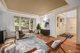 16305 SE 37th St, Bellevue, WA 98008 - Photo 6