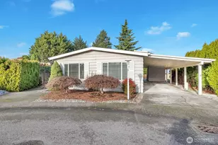 2500 Alder St, Milton, WA 98354 - Photo 2