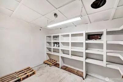 2500 Alder Street #52, Milton, WA 98354 - Photo 16