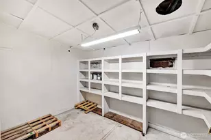 2500 Alder St, Milton, WA 98354 - Photo 16