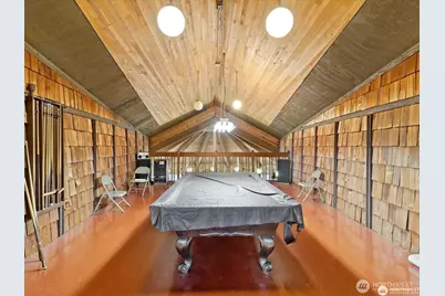 2500 Alder Street #52, Milton, WA 98354 - Photo 28