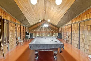 2500 Alder St, Milton, WA 98354 - Photo 28