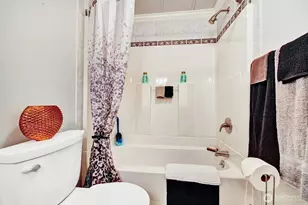 2500 Alder St, Milton, WA 98354 - Photo 10