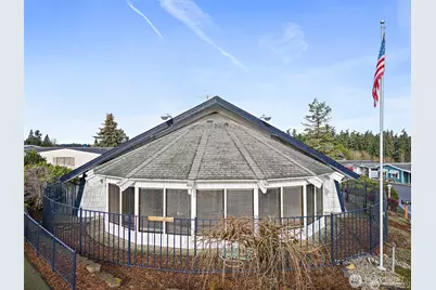 2500 Alder Street #52, Milton, WA 98354 - Photo 22