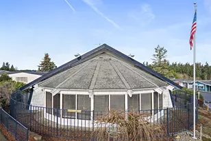 2500 Alder St, Milton, WA 98354 - Photo 22