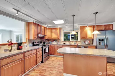 2500 Alder Street #52, Milton, WA 98354 - Photo 8