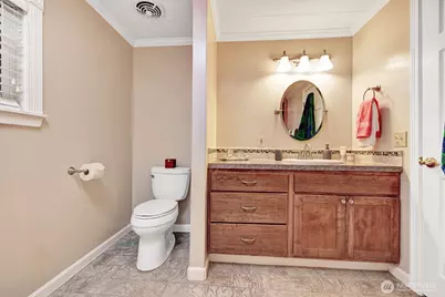 2500 Alder Street #52, Milton, WA 98354 - Photo 12