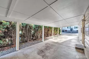 2500 Alder St, Milton, WA 98354 - Photo 18