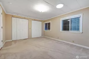 2500 Alder St, Milton, WA 98354 - Photo 14