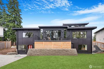 11647 Beacon Avenue S, Seattle, WA 98178 - Photo 1