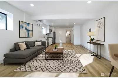 11647 Beacon Avenue S, Seattle, WA 98178 - Photo 30