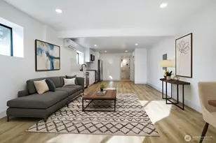 11647 Beacon Ave S, Seattle, WA 98178 - Photo 30